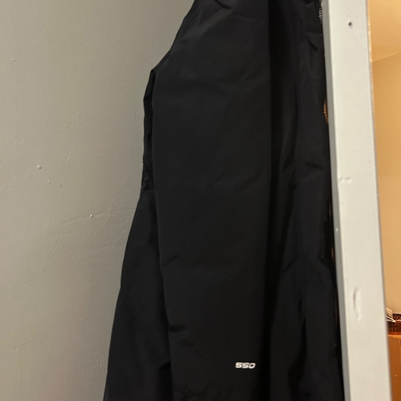 Women’s Arctic Parka - North Face - Picture 4 of 4